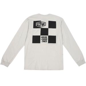 Gibson LS Tee 3 Thumbnail