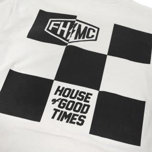 Gibson LS Tee 5 Thumbnail