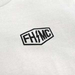 Gibson LS Tee 4 Thumbnail