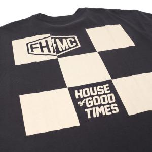 Gibson SS Tee 6 Thumbnail