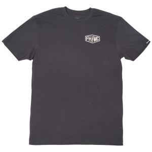 Gibson SS Tee 3 Thumbnail