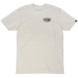 Gibson SS Tee 8 Thumbnail