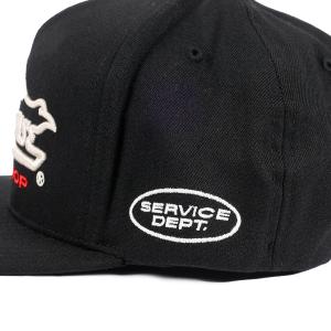 Gilmore Hat 4 Thumbnail