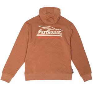 Gilmore Hooded Pullover 3 Thumbnail