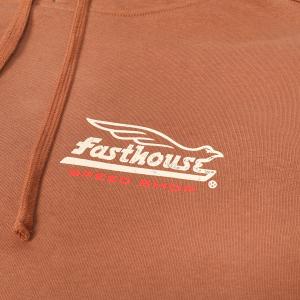 Gilmore Hooded Pullover 4 Thumbnail