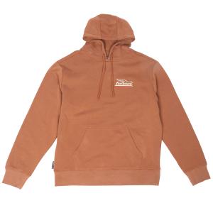 Gilmore Hooded Pullover 2 Thumbnail