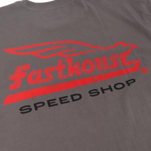 Gilmore SS Tee 12 Thumbnail