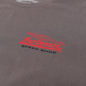 Gilmore SS Tee 10 Thumbnail
