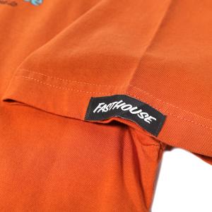 Gilmore SS Tee 18 Thumbnail