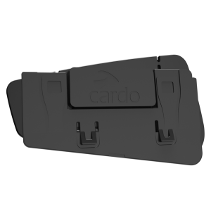 Glue Plate for Freecom & Spirit Devices 2 Thumbnail