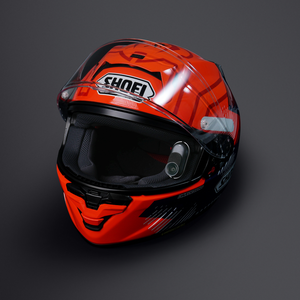 Go 3S Helmet Mount Bundle 9 Thumbnail
