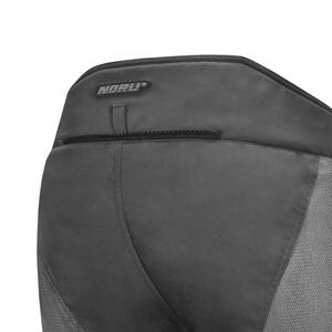 Hakken Adventure Mesh Pants 11 Thumbnail