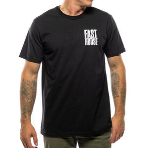 Grid SS Tee 13 Thumbnail