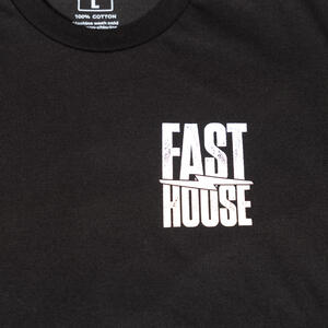 Grid SS Tee 11 Thumbnail