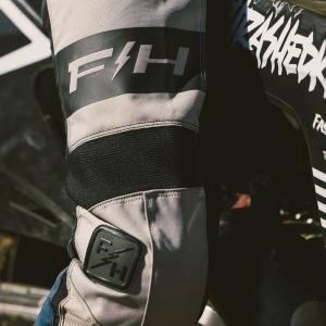 Grindhouse Club Pants 29 Thumbnail