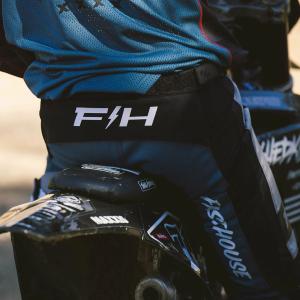 Grindhouse Club Pants 28 Thumbnail