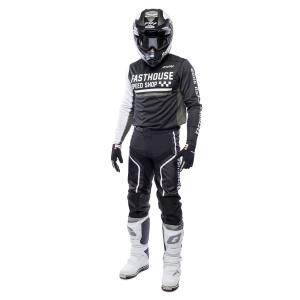 Grindhouse Hudson Pants 7 Thumbnail