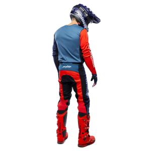 Grindhouse Hudson Pants 16 Thumbnail