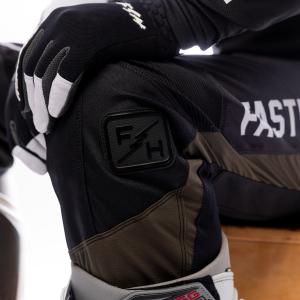 Grindhouse Hudson Pants 9 Thumbnail