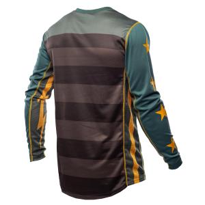 Grindhouse Ramone Jersey 3 Thumbnail