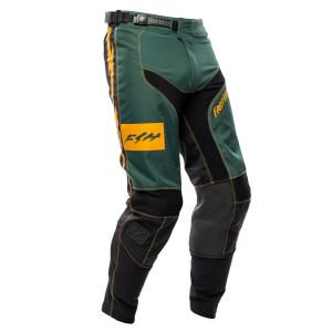 Grindhouse Ramone Pants 3 Thumbnail