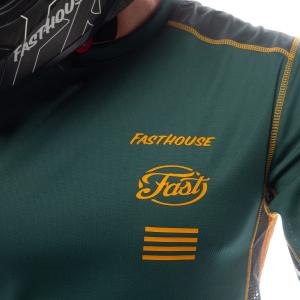 Grindhouse Ramone Jersey 7 Thumbnail