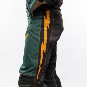 Grindhouse Ramone Pants 7 Thumbnail