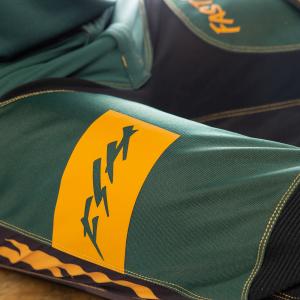 Grindhouse Ramone Pants 9 Thumbnail