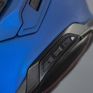 GT-Air 3 15 Thumbnail