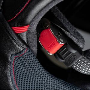 GT-Air 3 16 Thumbnail