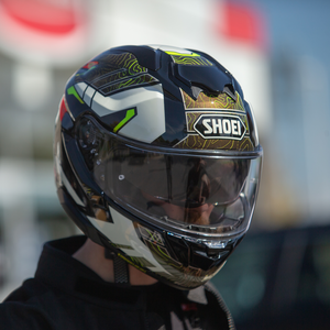 GT-Air 3 Hike 15 Thumbnail