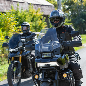 GT-Air 3 Hike 19 Thumbnail