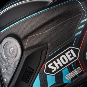 GT-Air 3 Discipline 13 Thumbnail