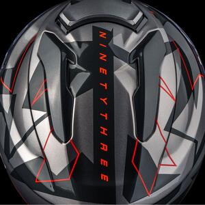 GT-Air 3 MM93 Grip 10 Thumbnail