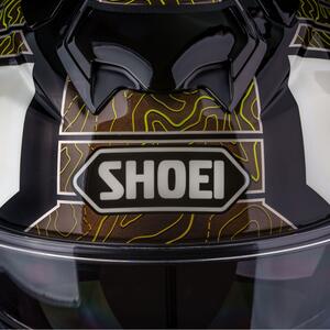 GT-Air 3 Hike 9 Thumbnail