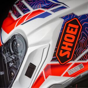 GT-Air 3 Hike 10 Thumbnail