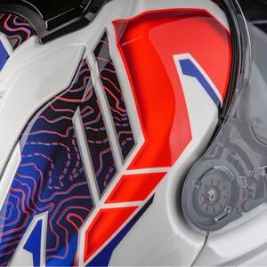 GT-Air 3 Hike 11 Thumbnail