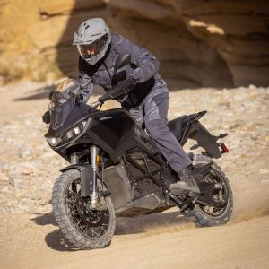 Hakken Adventure Boots 13 Thumbnail