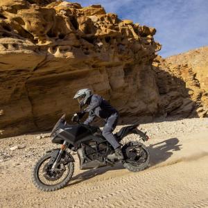 Hakken Adventure Boots 14 Thumbnail