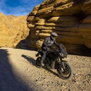 Hakken Adventure Waterproof Pants 6 Thumbnail