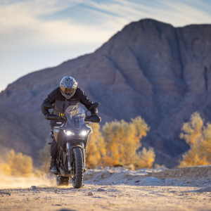 Hakken Adventure Gloves 15 Thumbnail