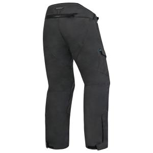 Hakken Adventure Waterproof Pants 3 Thumbnail