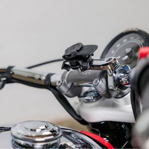 Motorcycle Handlebar Mount Pro 5 Thumbnail