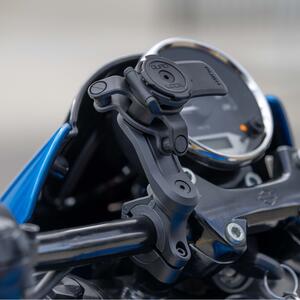 Motorcycle Handlebar Mount Pro 3 Thumbnail