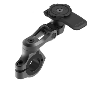 Motorcycle Handlebar Mount Pro Adjustable 2 Thumbnail