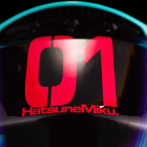 RF-1400 Hatsune Miku 11 Thumbnail
