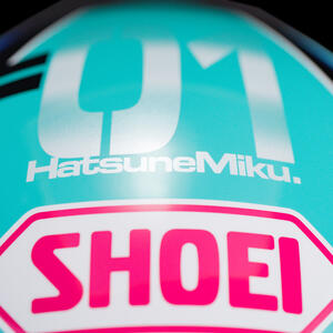 RF-1400 Hatsune Miku 10 Thumbnail