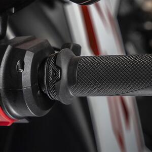 Heated Grips  2 Thumbnail
