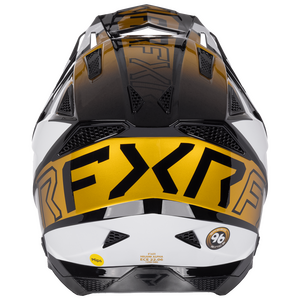 Helium Alpha MX MIPS Helmet 20 Thumbnail