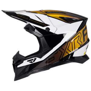 Helium Alpha MX MIPS Helmet 17 Thumbnail